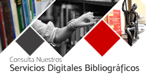 servicios_digitales_biblio