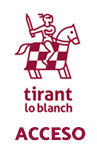tirant_acceso_on