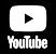 youtube2