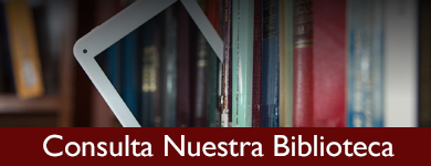 biblioteca