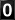 Vinaora Visitors Counter 1.7.3 mod_vvisit_counter