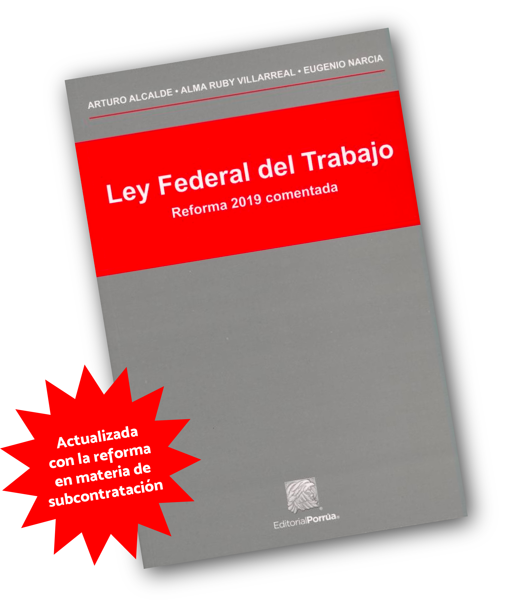 Jueves 21 de octubre,