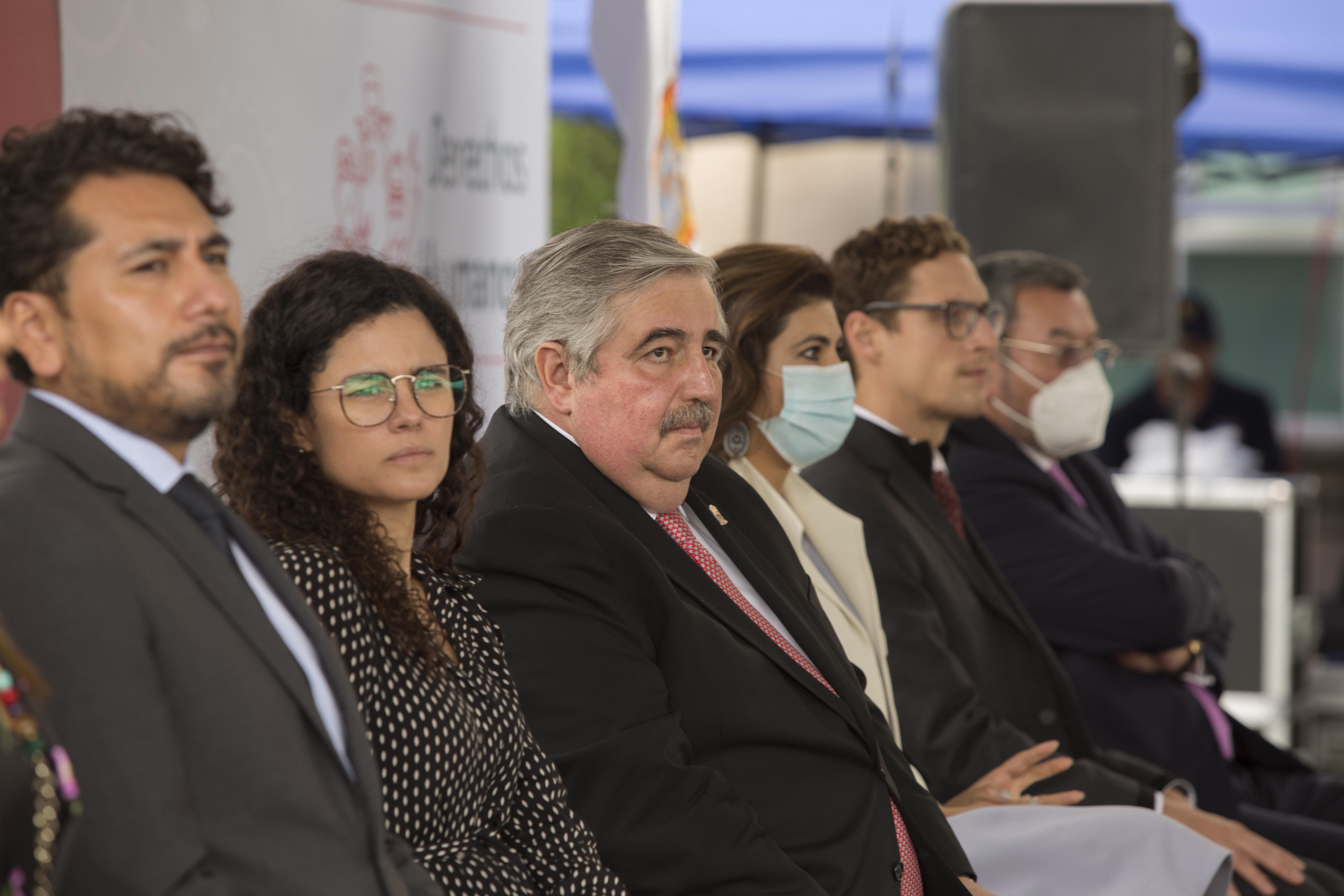 Se trata de un est ndar internacional que regula los sistemas de gesti n 